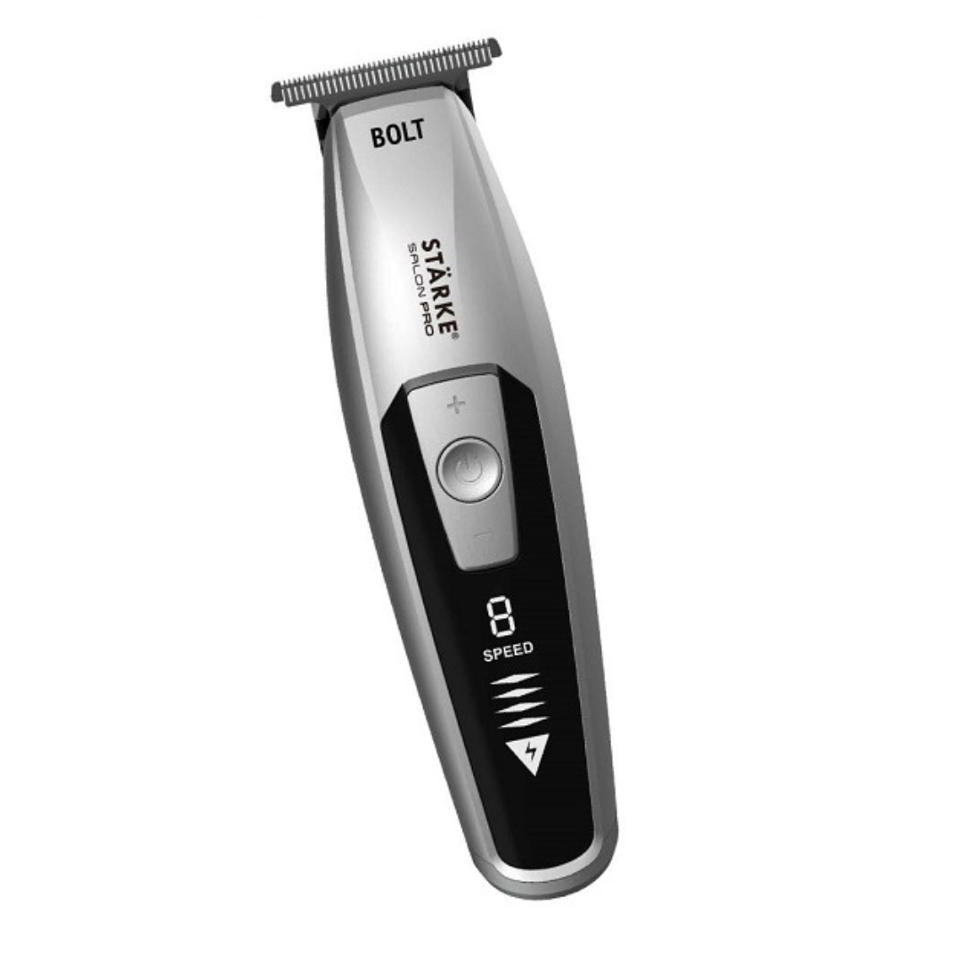 Starke Salon Pro Cordless T-Blade – DETAILER