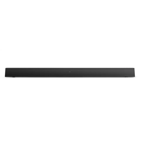 Philips Soundbar speaker TAB5105/98 - Image 4