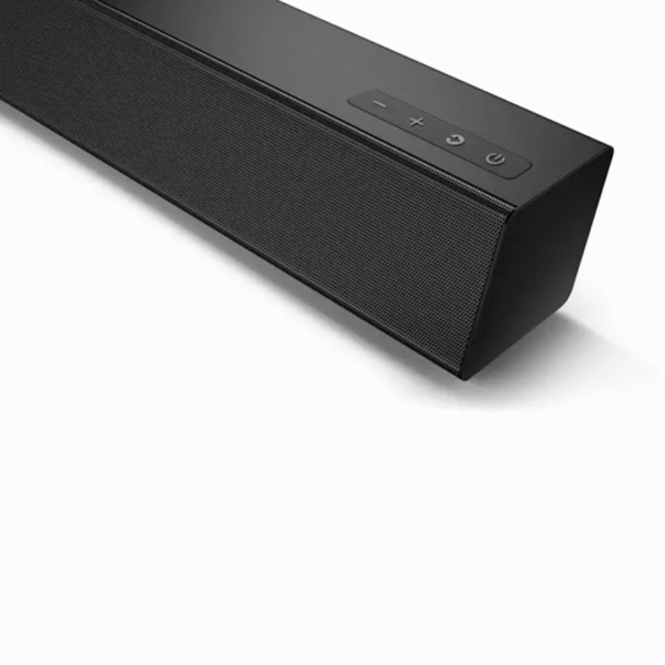 Philips Soundbar speaker TAB5105/98 - Image 5