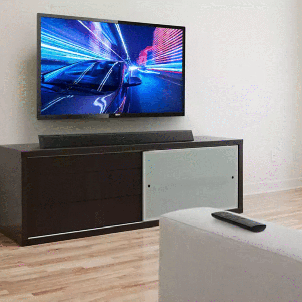 Philips Soundbar speaker TAB5105/98 - Image 7