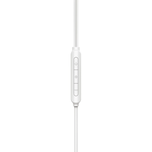 Philips Type-C In-ear wired headphones TAE2146WT/97 - Image 2