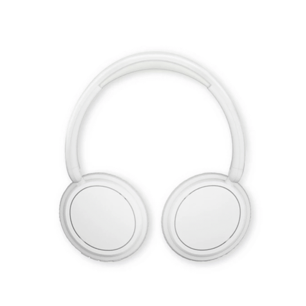 Philips 4000 series Over-ear wireless headphones TAH4209WT/00 - Image 11