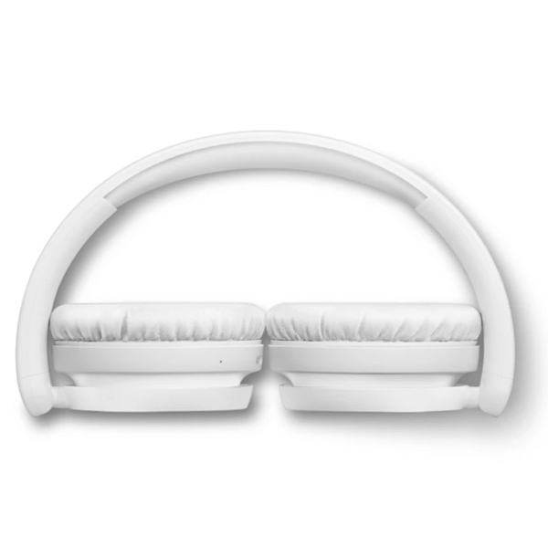 Philips 4000 series Over-ear wireless headphones TAH4209WT/00 - Image 12