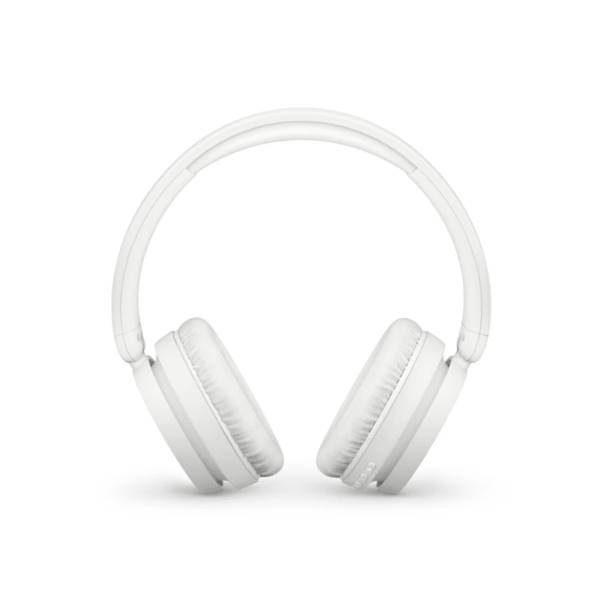 Philips 4000 series Over-ear wireless headphones TAH4209WT/00 - Image 9