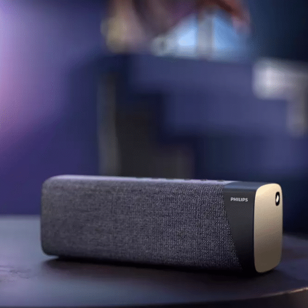 Philips Wireless speaker TAS7505/00 - Image 15
