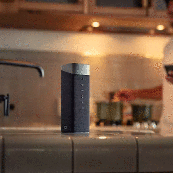Philips Wireless speaker TAS7505/00 - Image 17