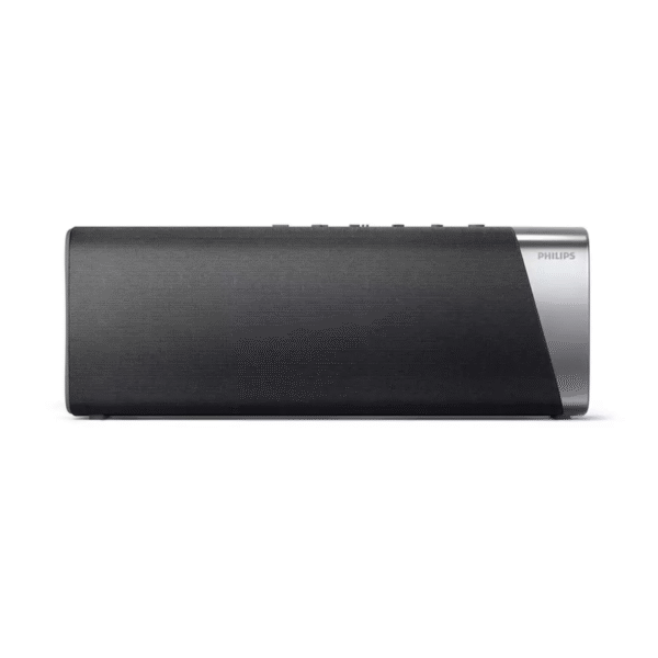 Philips Wireless speaker TAS7505/00 - Image 7