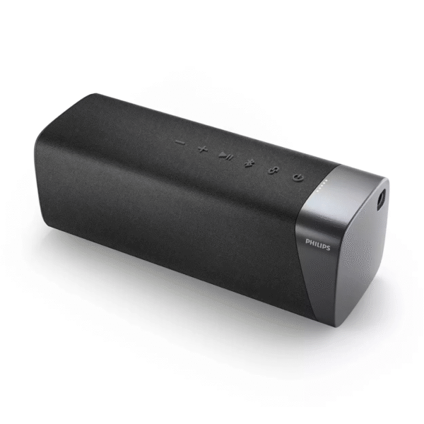Philips Wireless speaker