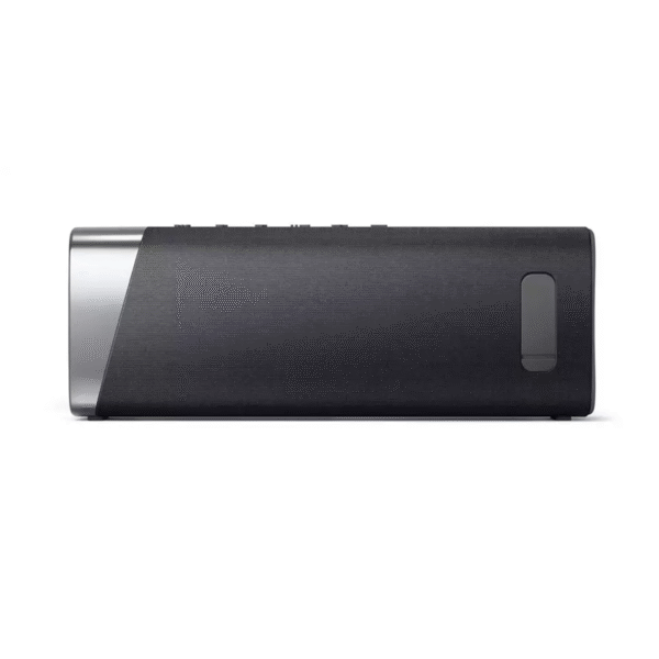 Philips Wireless speaker TAS7505/00 - Image 8