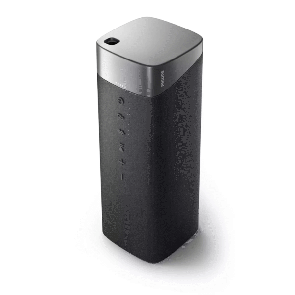 Philips Wireless speaker TAS7505/00 - Image 9