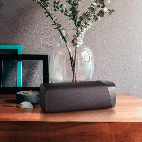 Philips Wireless speaker TAS7505/00 - Image 10