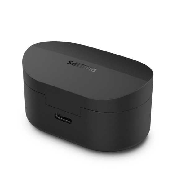 Philips True Wireless Headphones- TAT1108BK/97 - Image 6