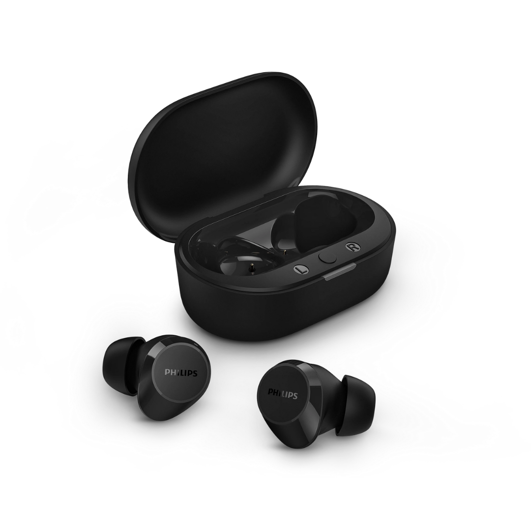 Philips -True Wireless Headphones TAT1209BK/97