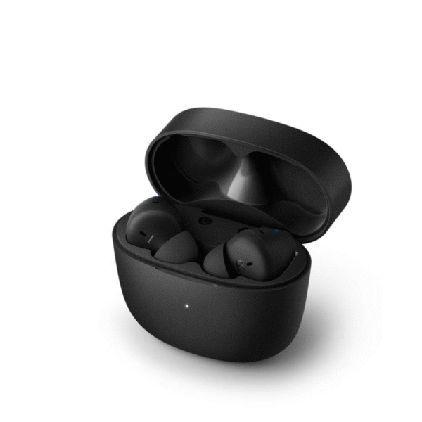 Philips True Wireless Headphones TAT2206BK/00 - Image 5