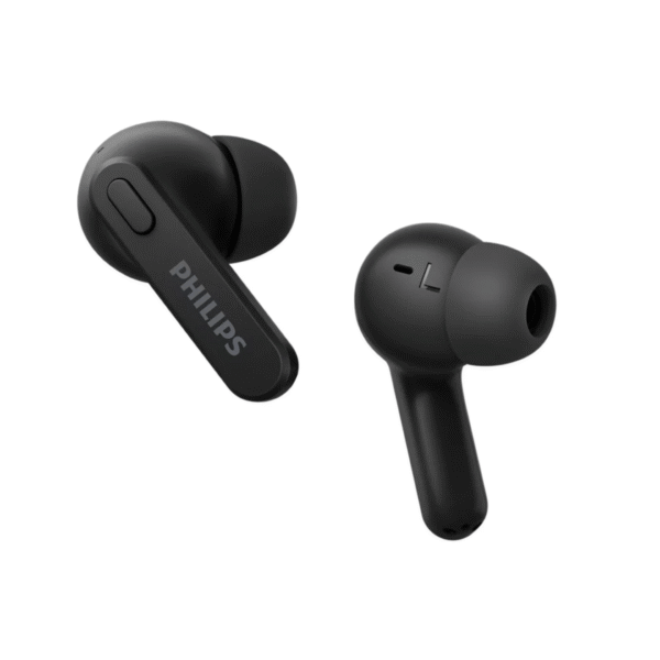Philips True Wireless Headphones TAT2206BK/00 - Image 7