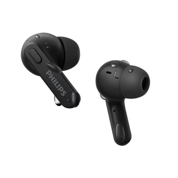 Philips True Wireless Headphones TAT2206BK/00 - Image 8