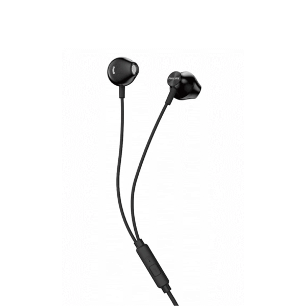 Philips Headphones with mic TAUE101BK/00 - Image 2