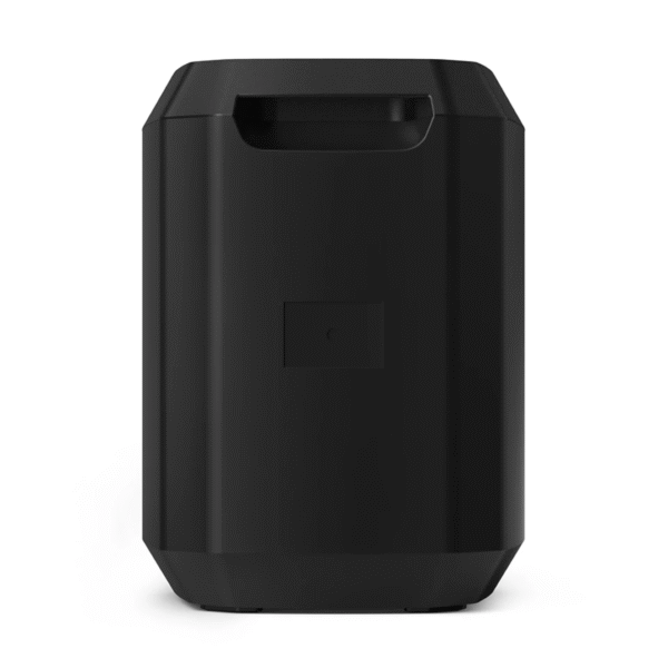 Philips Wireless Bluetooth party speaker TAX2208/00 - Image 4
