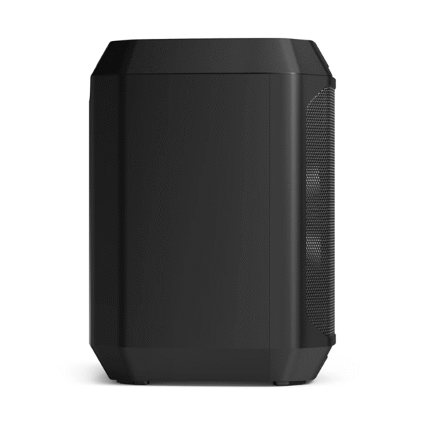 Philips Wireless Bluetooth party speaker TAX2208/00 - Image 6