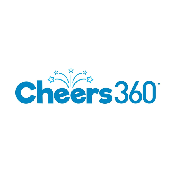 Dr. Brown's Cheers Training Sippy Cups 360 Blue Animal Deco, 300ML, 9m+-TC01094 - Image 11