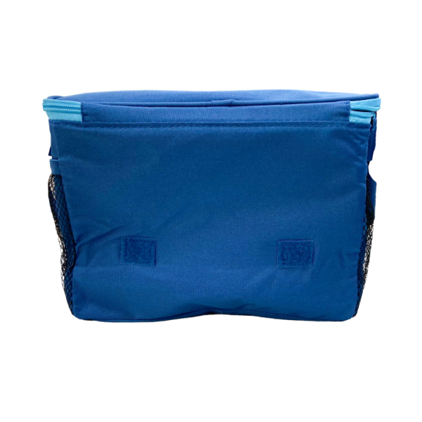 Pinnacle Pack-It Insulated Therma Bag 10.1L / 12 Cans - Image 3