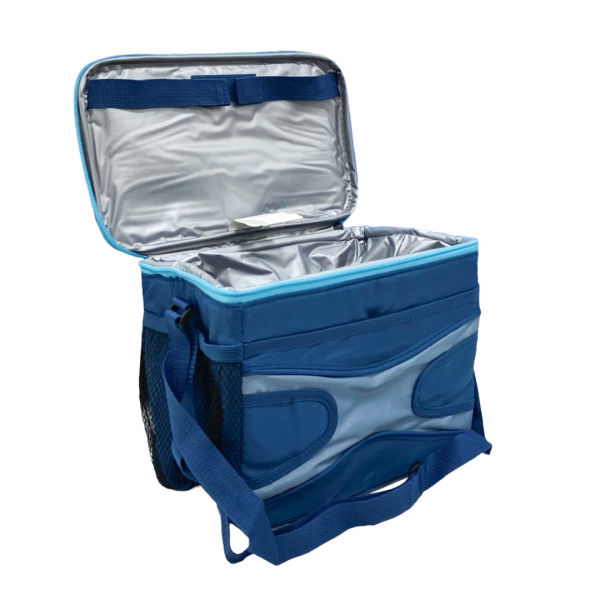 Pinnacle Pack-It Insulated Therma Bag 10.1L / 12 Cans - Image 4