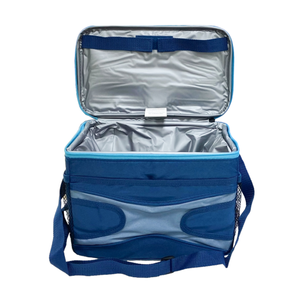 Pinnacle Pack-It Insulated Therma Bag 10.1L / 12 Cans - Image 5