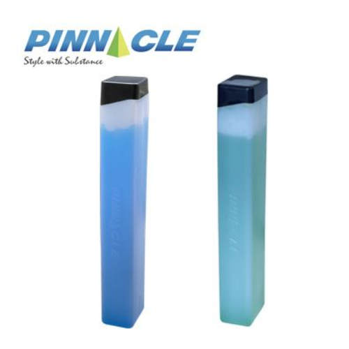 Pinnacle Ice Sticks 170ml 2 Pack