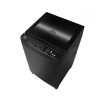 TORNADO Washing Machine Top Automatic 15 Kg, DDM Inverter, Pump, Dark Silver TWT-TLD15RDS - Image 2