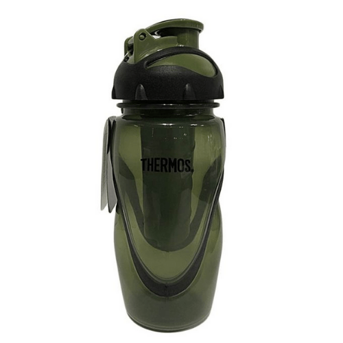 Thermos Sports Bottle 450ml Jungle Green Best Price in Kenya