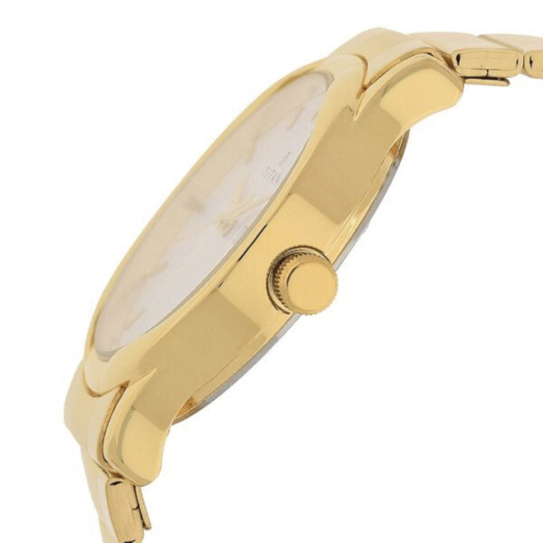 Titan Karishma Analog Watch for Men - Image 3