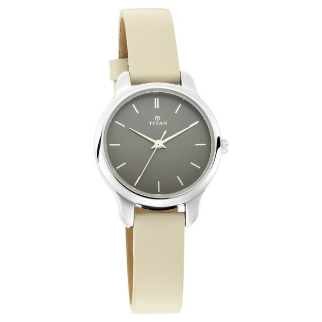 Titan Ladies Neo IV Watch