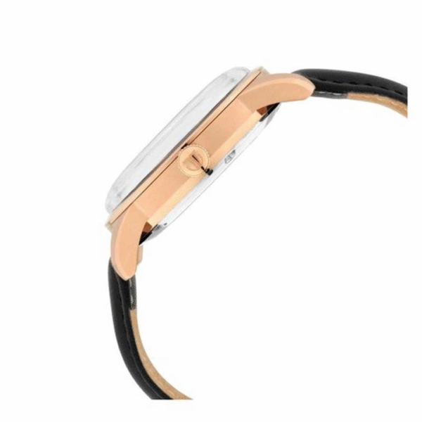 Titan Open Heart Automatic Watch for Men - Image 3