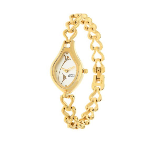 Titan Raga Analog Watch for Women - Image 2