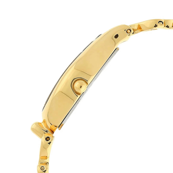 Titan Raga Analog Watch for Women - Image 3