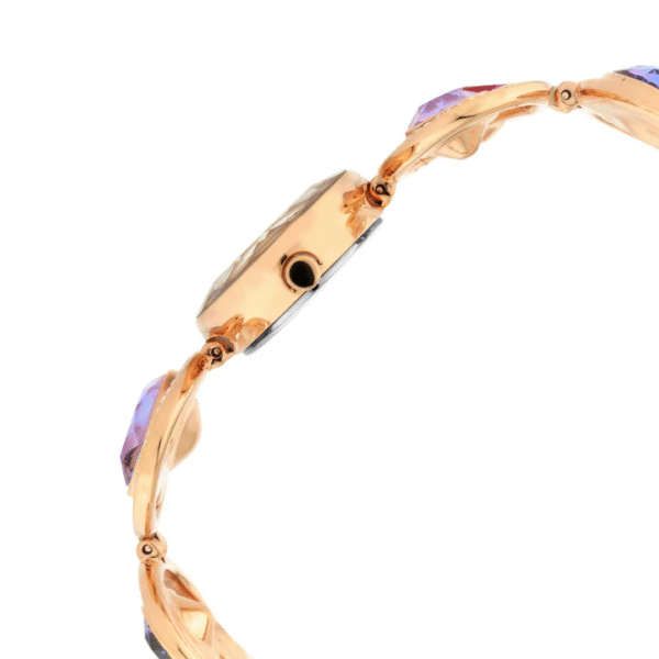 Titan Raga Ladies Mother of Pearl Analog Watch - Image 2
