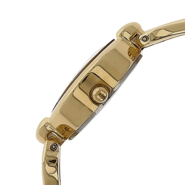 Titan Raga Silver Dial Analog Watch for Women - Image 3