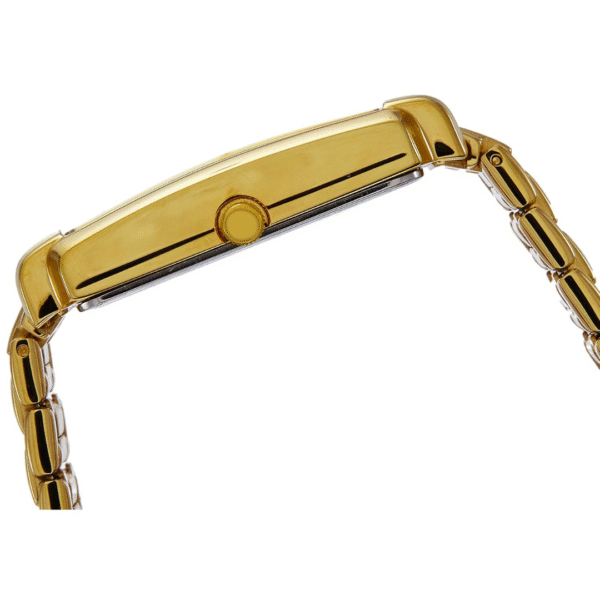 Titan Regalia Analog Watch for Men - Image 3