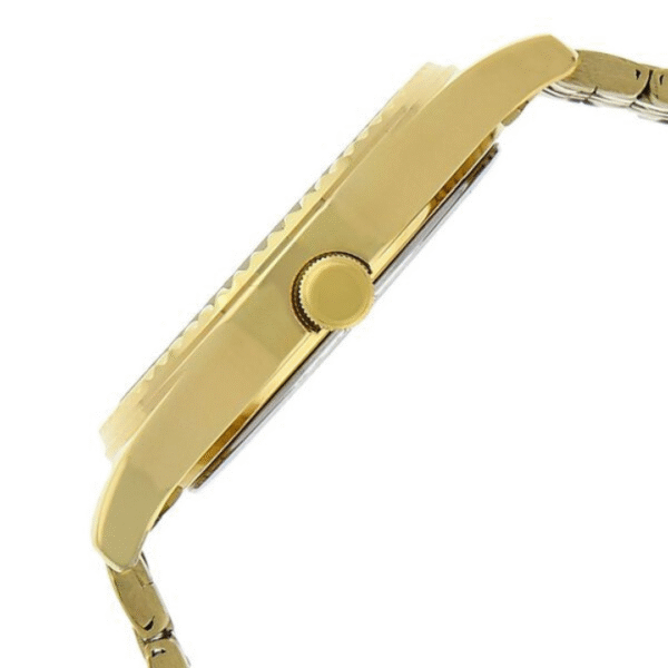 Titan Regalia Analog Watch for Men - Image 3