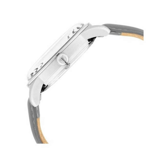 Titan Sectoral Grey Automatic Watch for Men - Image 3