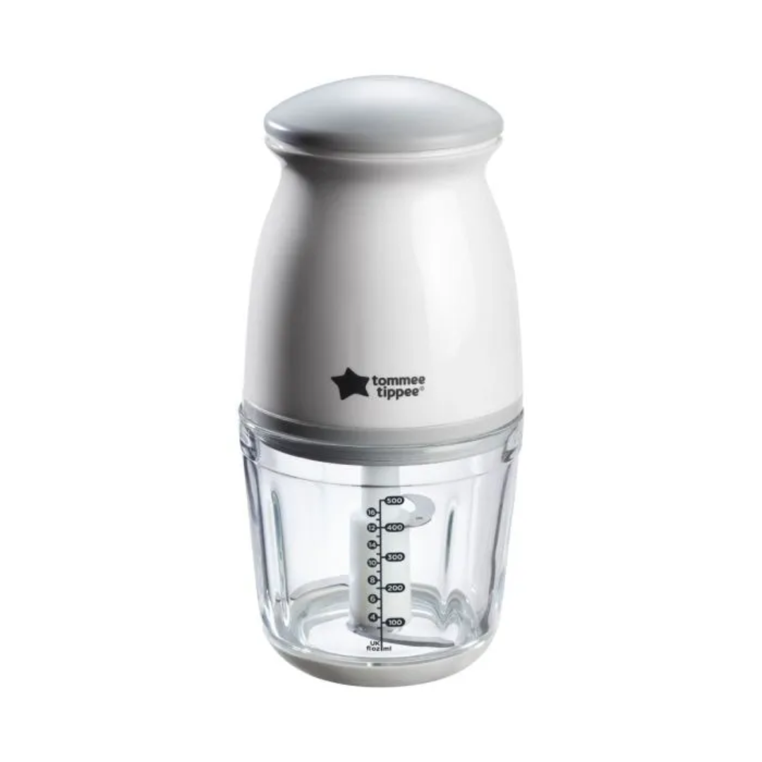 Tommee Tippee Baby Food Blender
