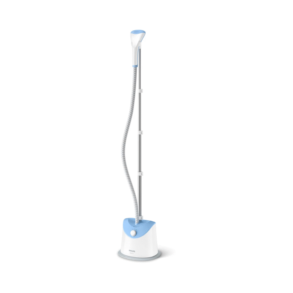 Philips Easy Touch Stand Steamer - GC482/26