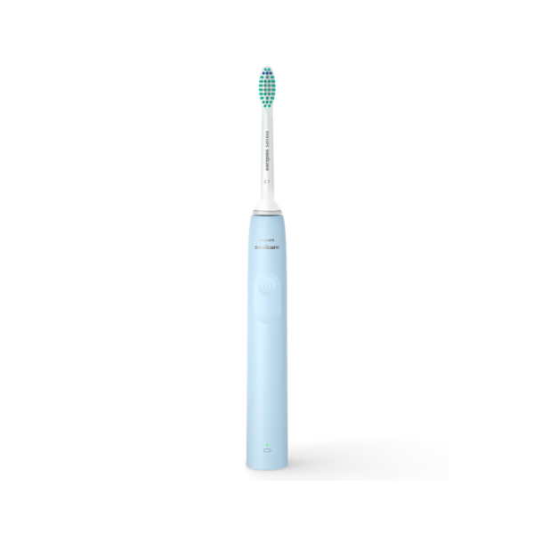 Philips 2100 Series Sonic Electric Toothbrush HX3651/12 - Image 5