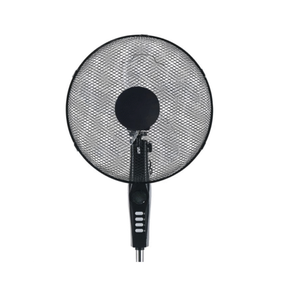 Ramtons Econo Stand Fan 16" RM/572