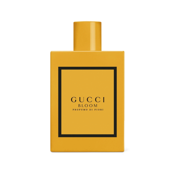Gucci Bloom Profumo di Fiori Women Eau de Parfum - 100ML