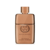 Gucci Guilty Intense Women Eau de Parfum - 90ML