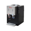 Ramtons Table Top Hot & Normal Water Dispenser Black RM/596