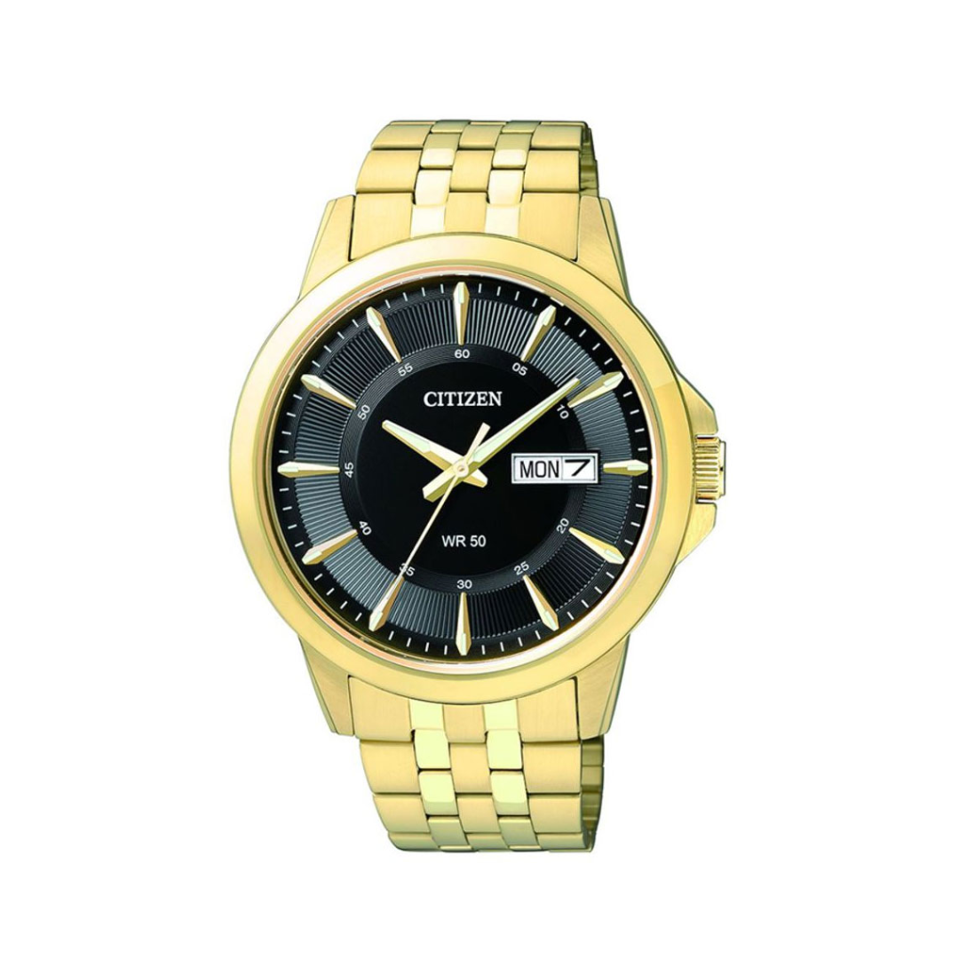 CITIZEN WATCH BF2013-56E