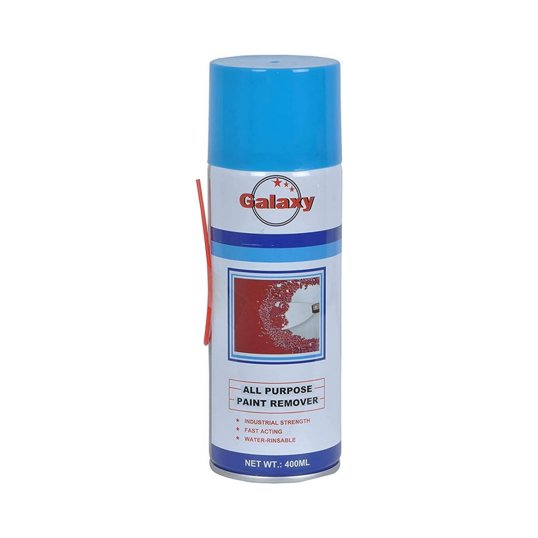 Galaxy Paint Remover Sray (1X12) T015_GX113