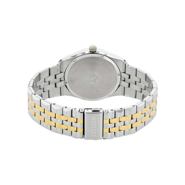 CITIZEN WATCH BM7334-66L